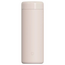  Термос Mijia Insulated Cup Pocket Edition Smoky Apricot Pink 350мл MJKDB01PL 
