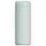  Термос Mijia Insulation Cup Pocket Edition Water Moon Green 350мл MJKDB01PL 