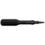 Выпрямитель ROWENTA SF411LF0 