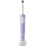  Зубная щетка электрическая Oral-B Vitality Pro D103.413.3 сиреневый 