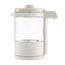  Термопот BQ TP331 Ivory 