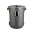  Термопот BQ TP314 Black 