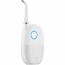  Ирригатор Oclean AirPump A10 W7602 (C02000058) серый 
