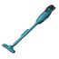 Пылесос Makita DCL 180 Z 