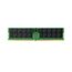  ОЗУ Samsung M321R2GA3EB0-CWMCH 16GB DDR5 5600MHz DIMM 1Rx8 Registred ECC 
