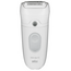  Эпилятор BRAUN SE5-011 