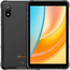  8" Планшет Ulefone Armor Pad Pro 8/128Gb Black 