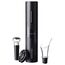  Винный набор Xiaomi Circle Joy Black Samurai Wine Set 4 in 1 (CJ-TZ07) 