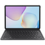  Планшет HUAWEI Matepad TXZ-W09 8/256Gb 11.5" (53014KBN) Space Gray 