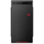  ПК iRU Planio 310H6SEV (2112567) Intel Core i3 12100, DDR4 8ГБ, 256ГБ(SSD), Intel UHD Graphics 730, FreeDOS, черный 