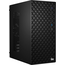 ПК iRU Tactio 520B6SB (2116626) AMD Ryzen 5 8500G, DDR5 32ГБ, 512ГБ(SSD), AMD Radeon Graphics, FreeDOS, черный 