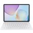  Планшет HUAWEI Matepad TXZ-W09 8/256Gb 11.5" (53014KBP) Violet 