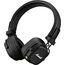  Наушники bluetooth Marshall Major IV, черный (1005773) 