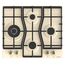  Варочная поверхность Gorenje GW6D42CLI 