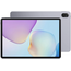  Планшет HUAWEI Matepad TXZ-W09 8/256Gb 11.5" (53014KCD) Space Gray 