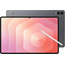  Планшет Samsung Galaxy Tab S11 Ultra (SM-X930NZAECAU) 12/512Gb серый 