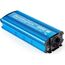  Инвертор автомобильный AutoExpert А1000 1000W преобразователь напряжения с 12 на 220V 