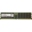  ОЗУ Hynix HMCG94AGBRA179N 64GB 5600MHz DDR5 RDIMM 