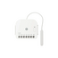  Умное реле Яндекс YNDX-00538 двуканальное, Zigbee 