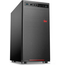  ПК iRU Planio 310H6SEV (2113515) Intel Core i5 12400, DDR4 32ГБ, 1ТБ(SSD), Intel UHD Graphics 730, FreeDOS, черный 