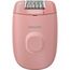  Эпилятор Philips BRE229/00 Series 2000 