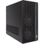  ПК IRU Tactio 310H6SEA (2113605) MT i3 13100F (3.4) 16Gb SSD512Gb RTX3050 6Gb FreeDOS GbitEth 600W черный (RUS) 