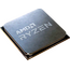  Процессор AMD Ryzen 9 5950X sAM4 100-000000059 X16 R9-5950X OEM 