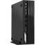  Неттоп MSI Pro DP21 14M-1054XRU (9S6-B0A431-1054) Core i5 14400/16Gb/512Gb SSD/noDVD/VGA int/noOS/black 