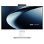  Моноблок Asus V440VAK-WPC1270 (90PT03X1-M03N40) Full HD Core 7 240H (2.5) 32Gb SSD1Tb UHDG без ОС GbitEth WiFi BT 120W клавиатура мышь Cam белый 