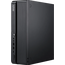  Неттоп MSI Pro DP80 A14G-035XRU (9S6-B20821-082) Intel Core i5 14400F(2.5Ghz)/16384Mb/512PCISSDGb/noDVD/BT/WiFi/Black/noOS + no KB 