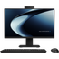  Моноблок Asus P440VAK-BPC4320 (90PT03X5-M03N00) Full HD Core 7 240H (2.5) 32Gb SSD1Tb Graphics без ОС GbitEth WiFi BT 120W клавиатура мышь Cam черный 