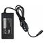  Блок питания Ippon (D65U) автоматический 65W 15V-19.5V 11-connectors 1.5A 1xUSB 2.1A от бытовой электросети LСD индикатор 