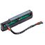  Батарея HPE P01366-B21 96W Smart Storage up to 20 Devices with 145mm Cable Kit 