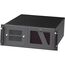  Корпус Procase EB430M(X)-B-0 Black без БП 