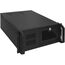  Корпус Exegate Pro 4U4020S EX254717RUS RM 19"", высота 4U, глубина 450, без БП, USB 
