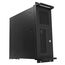  Серверный корпус Inwin TS-4U (6141299) USB3.0*2; Front fan 12cm*1; Rear fan 6cm*2; dust filter on the front door 
