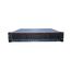  Корпус Chenbro 384-20019-Z1B900 2U JBOD 24x2.5", 3x 8-port SAS/SATA, 2.5” passive backplane, CRPS 1+1 Redundant 550W, 3 x 8038 PWM Hot-Swap fa 