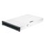  Корпус Chenbro RM23824H01*15158 2U, 2.5 24Bay,CRPS,W/RPSU+Mini SAS+2.5" 