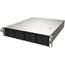  Корпус Ablecom CS-R26-15P (A0-CSR2615XX00T1) PSU CRPS(1+1), Acbel 800W, HDD Tray 12, 12-port 12Gbps SAS/SATA to 3-port Mini-SAS HD CS-R26-15P 