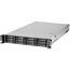  Корпус Chenbro RM23923H01*13410 (TP E-Class) 