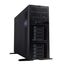  Корпус Chenbro SR11369-0070A0 