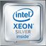  Процессор Intel Xeon Silver 4216 LGA 3647 22Mb 2.1Ghz (CD8069504213901S) 
