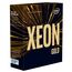  Процессор Intel Xeon Gold 5218 LGA 3647 22Mb 2.3Ghz (CD8069504193301S RF8T) 