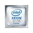  CPU Server Intel Xeon Silver 4210 (CD8069503956302) (10-core, 10/20 Cr/Th, 2.20Ghz, HT, Turbo, 14MB, noGfx, 2xUPI 9.60GT/s, DDR4-2400) 