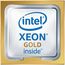  Процессор Intel Xeon Gold 6226R (CD8069504449000SRGZC) OEM 