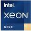  Процессор Intel Xeon GOLD 6334 (CD8068904657601 S RKXQ) 3600/18M S4189 OEM 