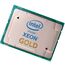  Процессор Intel Xeon® Gold 5318Y CD8068904656703 24 Cores, 48 Threads, 2.1/3.4GHz, 36M, DDR4-3200, 2S, 165W OEM 
