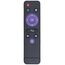  Пульт Huayu TV BOX A95X R5 для DVB-T2 ресивера 