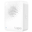  Центр управления TP-LINK Tapo H100 белый 
