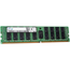  ОЗУ Samsung Electronics M393A4K40EB3-CWEGQ DDR4 32GB RDIMM 3200 1.2V 